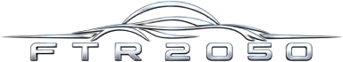 FTR 2050 — Seria 1