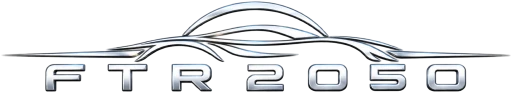 FTR 2050 — Series 1
