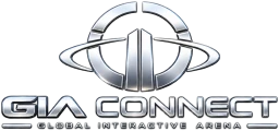 GIA Connect