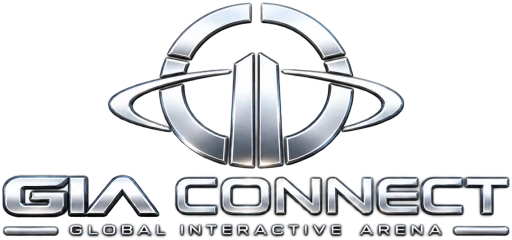 GIA Connect — Global Interactive Arena